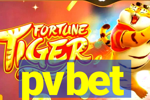 pvbet