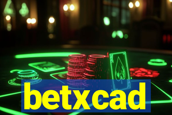 betxcad