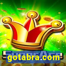 gotabra.com