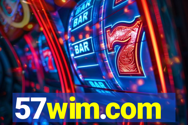 57wim.com