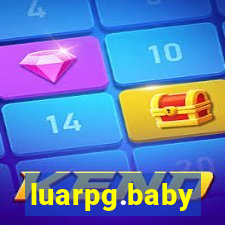 luarpg.baby