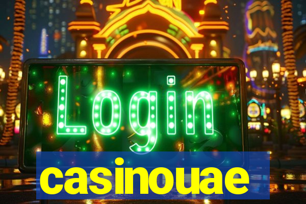 casinouae