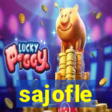 sajofle