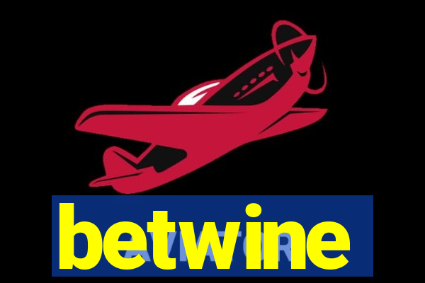 betwine