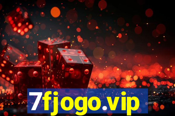 7fjogo.vip