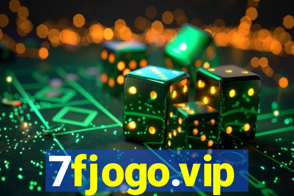 7fjogo.vip