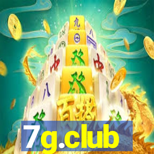 7g.club