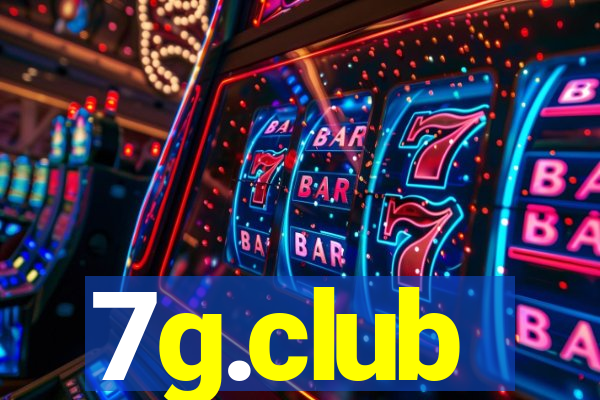 7g.club