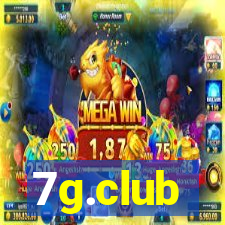 7g.club