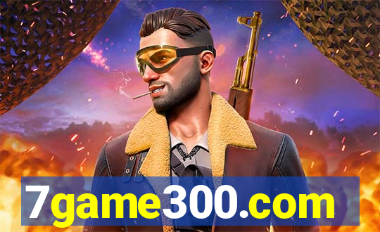 7game300.com