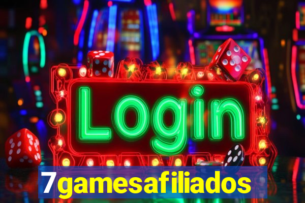 7gamesafiliados