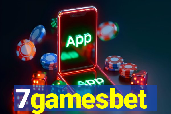 7gamesbet