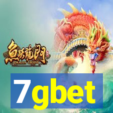 7gbet