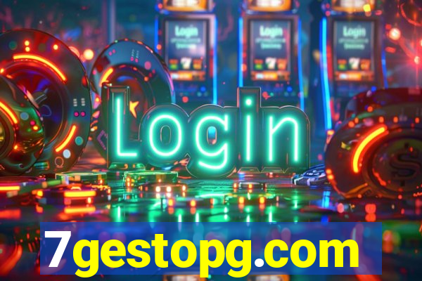 7gestopg.com