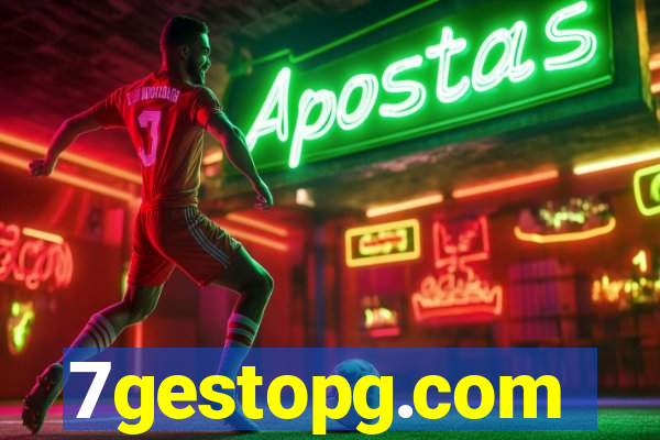 7gestopg.com