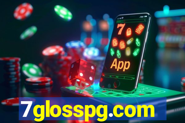 7glosspg.com