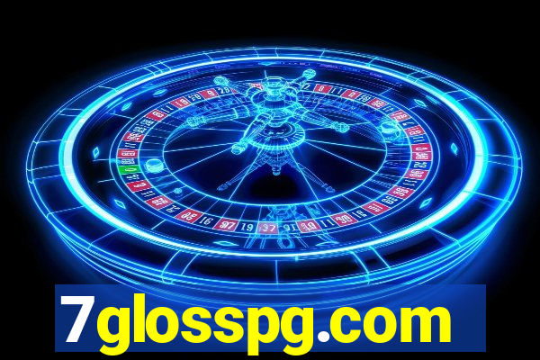 7glosspg.com