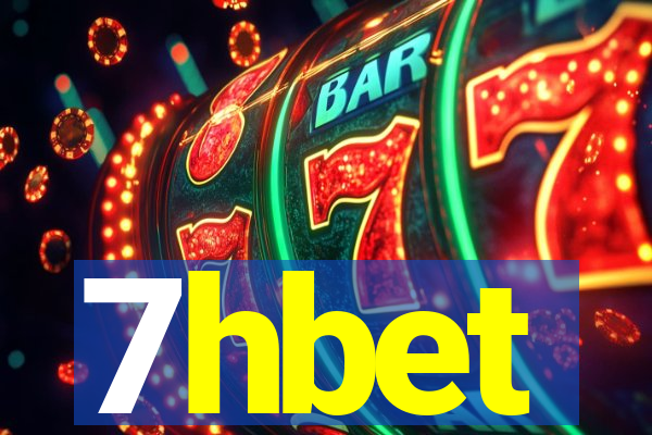 7hbet