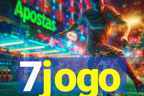 7jogo