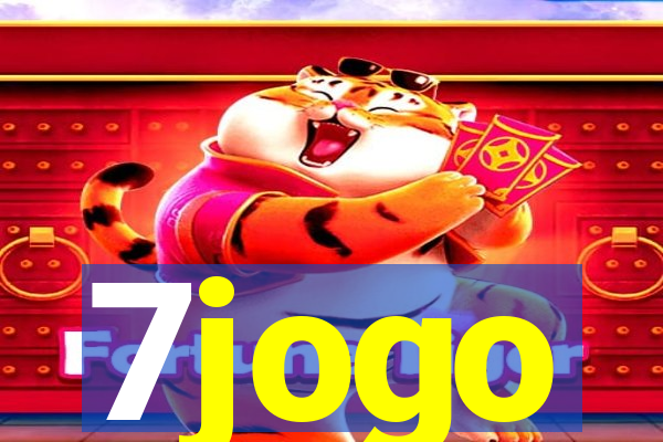 7jogo