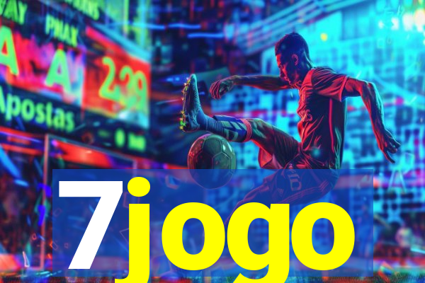 7jogo