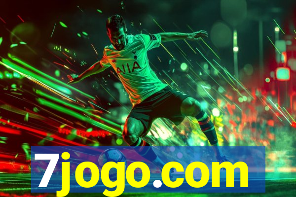 7jogo.com