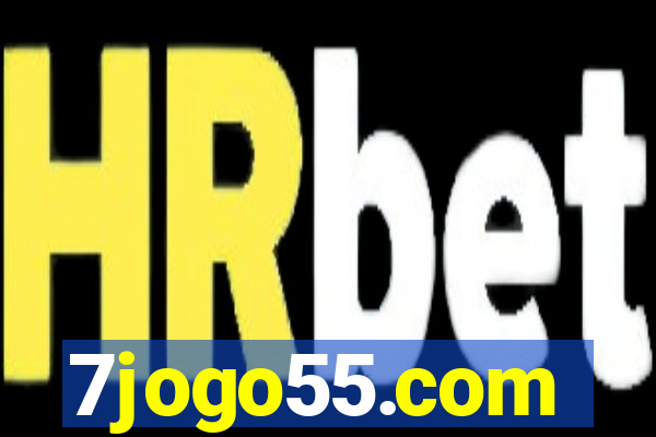 7jogo55.com