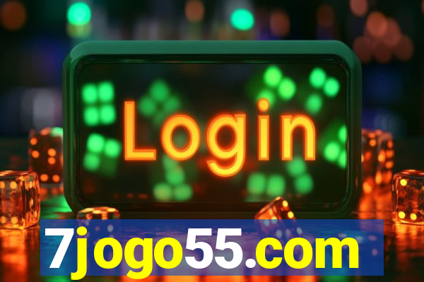 7jogo55.com