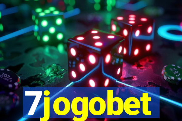 7jogobet