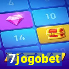 7jogobet