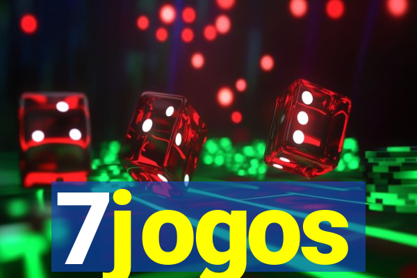 7jogos