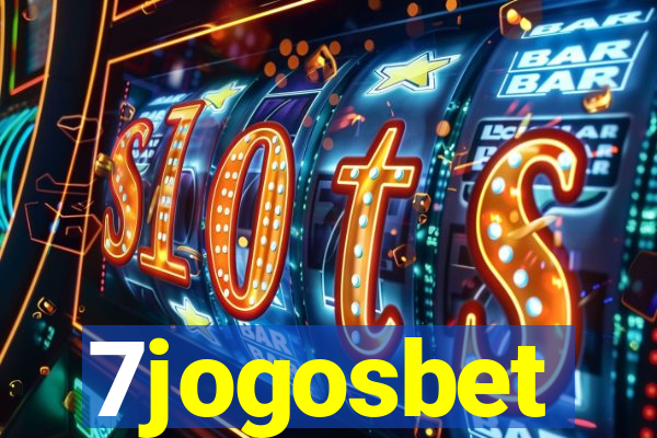 7jogosbet