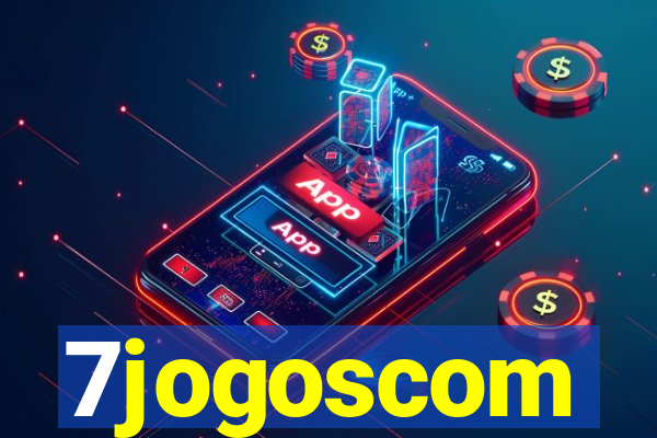 7jogoscom