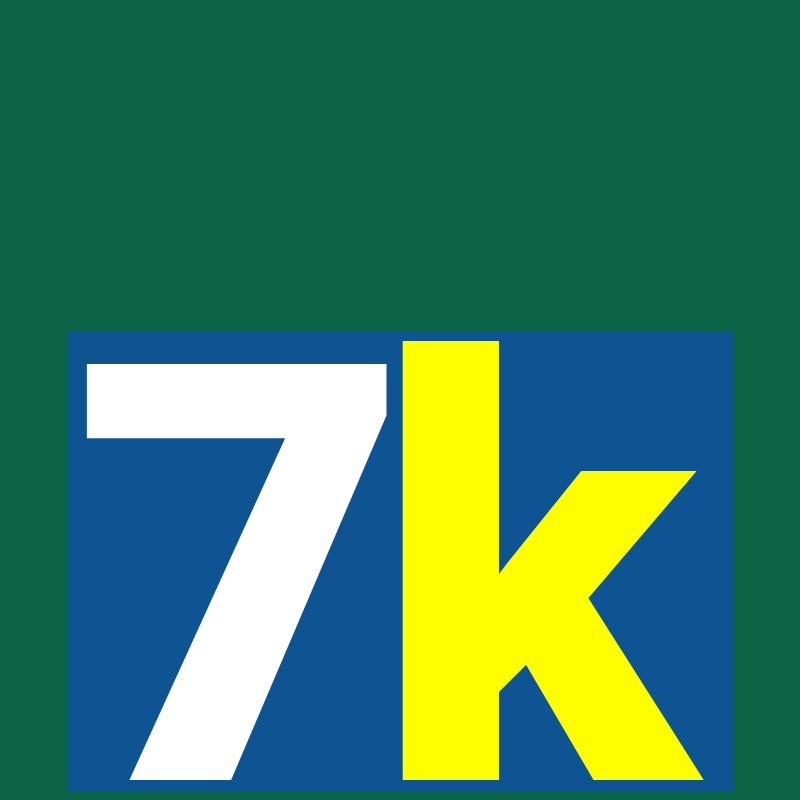 7k-7k7kpg.com