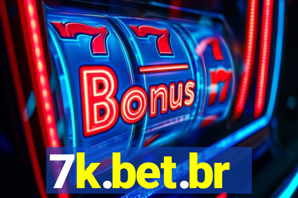 7k.bet.br