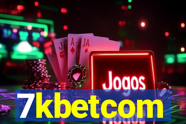 7kbetcom