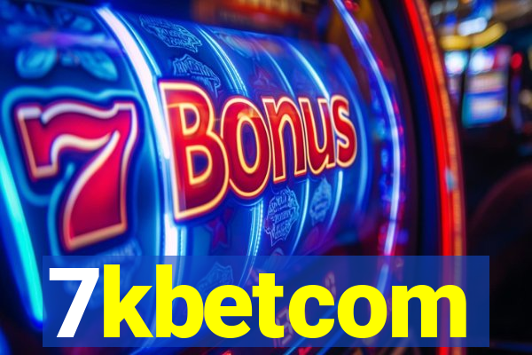 7kbetcom