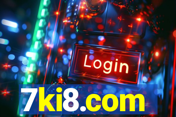 7ki8.com