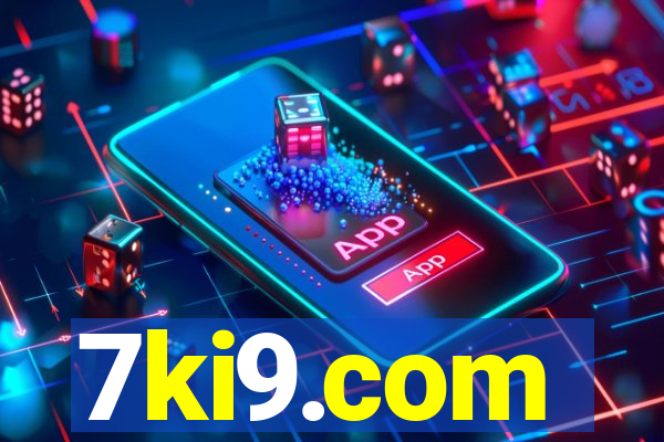 7ki9.com