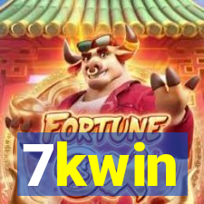 7kwin