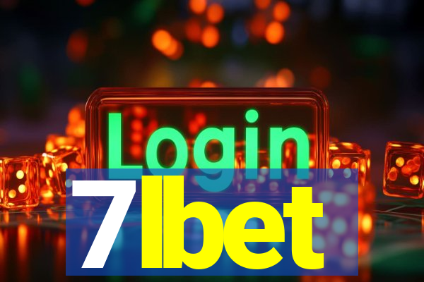 7lbet