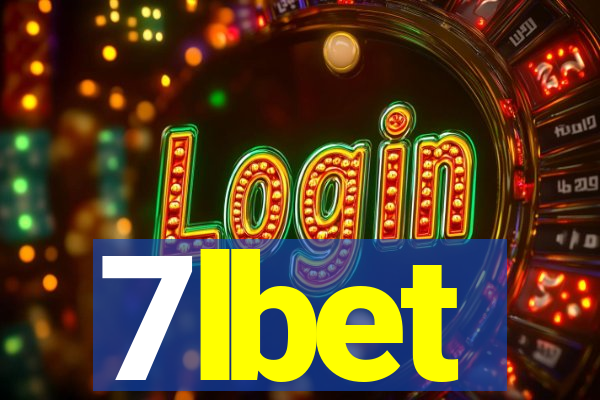 7lbet