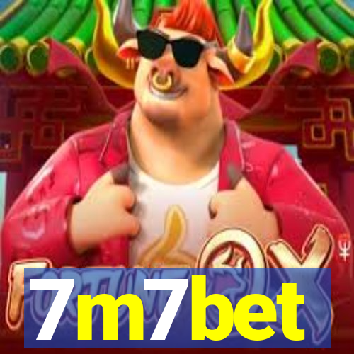 7m7bet