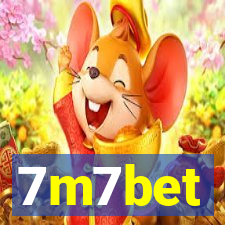 7m7bet