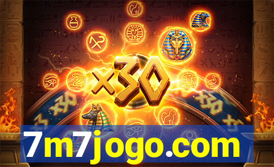 7m7jogo.com