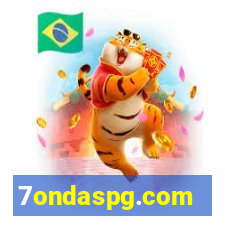 7ondaspg.com