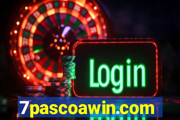 7pascoawin.com