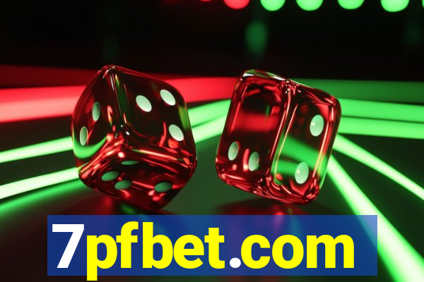 7pfbet.com