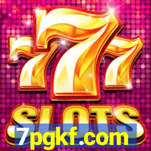 7pgkf.com