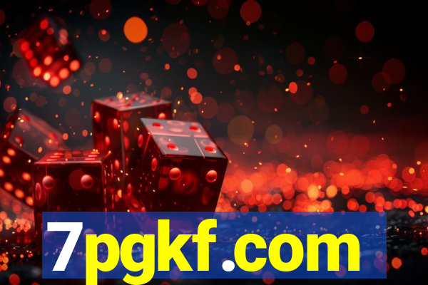 7pgkf.com